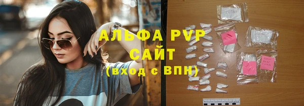 гашик Ступино