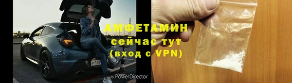 прущие крисы Вяземский