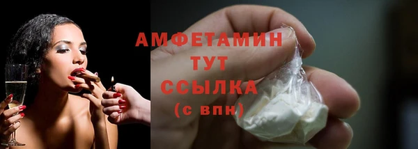 Альфа ПВП Гусев